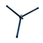 jncradio-tripod-do-anten-mc-7_37504.jpg