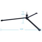 jncradio-tripod-do-anten-mc-7_37505.jpg