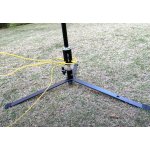 jncradio-tripod-do-anten-mc-7_37506.jpg