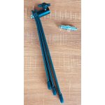 jncradio-tripod-for-mc-750-an_37439.jpg