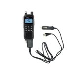 jopix-cb-514-cb-radio-reczne_39887.jpg