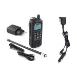 jopix-cb-514-cb-radio-reczne_39888.jpg