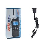 jopix-cb-514-cb-radio-reczne_39889.jpg