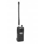 jopix-cb413-cb-radio-reczne-p_28163.jpg