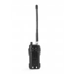 jopix-cb413-cb-radio-reczne-p_28164.jpg