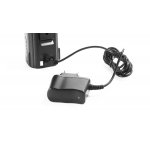 jopix-cb413-cb-radio-reczne-p_28165.jpg