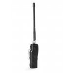 jopix-cb413-cb-radio-reczne-p_28166.jpg