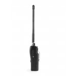 jopix-cb413-cb-radio-reczne-p_28167.jpg