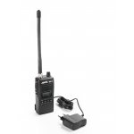 jopix-cb413-cb-radio-reczne-p_28168.jpg