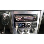 jopix-doris-cb-radio-12-24v-g_37383.jpg