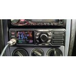 jopix-doris-cb-radio-12-24v-g_37384.jpg