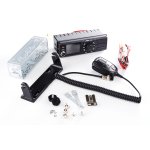 jopix-doris-cb-radio-z-automa_37097.jpg