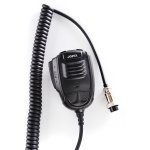 jopix-doris-cb-radio-z-automa_37100.jpg