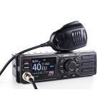 jopix-doris-cb-radio-z-automa_37101.jpg