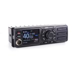 jopix-doris-cb-radio-z-automa_37102.jpg