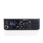 jopix-doris-cb-radio-z-automa_37103.jpg