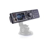 jopix-doris-cb-radio-z-automa_37104.jpg