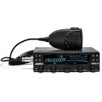 jopix-ham-10-radiotelefon-ama_41896.jpg