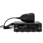 jopix-ham-10-radiotelefon-ama_41897.jpg