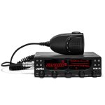 jopix-ham-10-radiotelefon-ama_41899.jpg