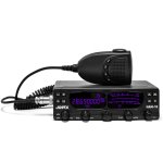 jopix-ham-10-radiotelefon-ama_41900.jpg