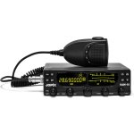 jopix-ham-10-radiotelefon-ama_41901.jpg