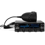 jopix-ham-10-radiotelefon-ama_41902.jpg