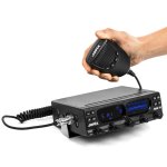 jopix-ham-10-radiotelefon-ama_41903.jpg
