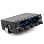 jopix-ham-10-radiotelefon-ama_41904.jpg