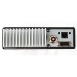 jopix-ham-10-radiotelefon-ama_41905.jpg