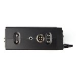 jopix-ham-10-radiotelefon-ama_41906.jpg