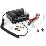 jopix-ham-10-radiotelefon-ama_41907.jpg