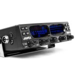 jopix-ham-10-radiotelefon-ama_41908.jpg