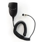 jopix-ham-10-radiotelefon-ama_41909.jpg