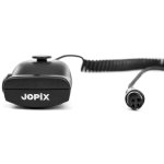 jopix-ham-10-radiotelefon-ama_41910.jpg
