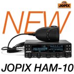 jopix-ham-10-radiotelefon-ama_41911.jpg