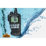 jopix-marine-242p-reczny-radi_35505.jpg