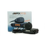 jopix-pt31-ultra-kompaktowe-c_35592.jpg