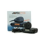 jopix-pt31-ultra-kompaktowe-c_39914.jpg