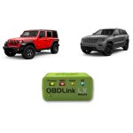 jscan-diagnostyka-jeep-chrysl_29480.png