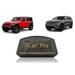 jscan-diagnostyka-jeep-wrangl_29482.png