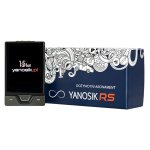 jubileuszowy-yanosik-rs-legal_41091.jpg