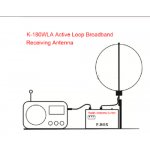 k-180wla-antena-petlowa-aktyw_28593.png