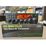 k-po-dx-5000-plus-radiotelefo_34316.jpg