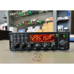 k-po-dx-5000-plus-radiotelefo_34317.jpg