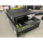 k-po-dx-5000-plus-radiotelefo_34318.jpg