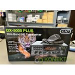 k-po-dx-5000-plus-radiotelefo_34319.jpg