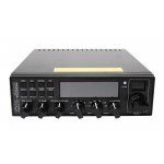 k-po-dx-5000-plus-radiotelefo_34321.jpg