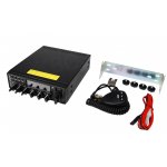 k-po-dx-5000-plus-radiotelefo_34322.jpg