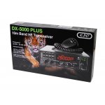 k-po-dx-5000-plus-radiotelefo_34323.jpg